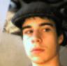 Samuel...